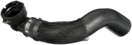 przewod-ukladu-chlodzenia-05-5264-gts