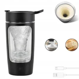 kubek-do-mieszania-bialek-w-proszku-650ml-butelka-sportowa-czarna-na-kawe