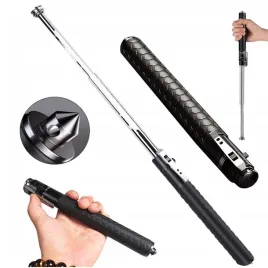 palka-teleskopowa-ncrealher-palka-teleskopowa-baton-655-mm