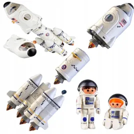 zabawka-rakieta-wahadlowca-kosmicznego-z-odczepianymi-astronautami