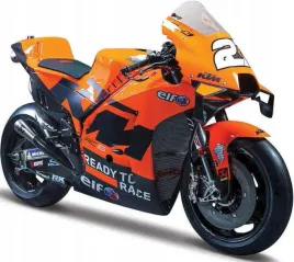 ktm-rc16-tech3-27-iker-lecuona-motogp-1-18-maisto
