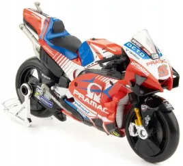 ducati-pramac-motogp-5-johann-zarco-1-18-maisto