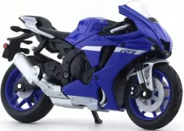 yamaha-yzf-r1-2021-model-na-podstawce-1-18-maisto