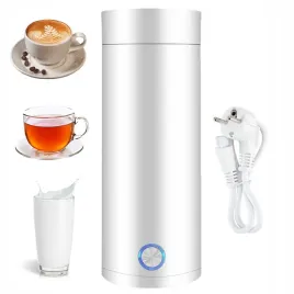 przenosny-podrozny-mini-kubek-grzewczy-podrozny-czajnik-elektryczny-400-ml