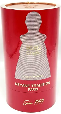 reyane tradition r2b2 crypto