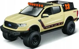 ford-ranger-2019-pickup-1-27-maisto-design-32540
