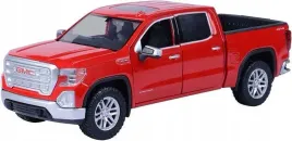 gmc-sierra-1500-slt-crew-cab-1-27-motormax-79361