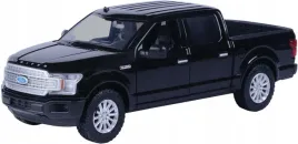 ford-f-150-limited-2019-1-27-motormax-79364