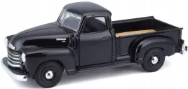 chevy-3100-pickup-1950-1-25-model-maisto-31952