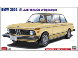 bmw-2002-tii-late-version-w-big-bumper-model-20756-hasegawa