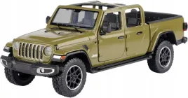jeep-gladiator-overland-2021-1-27-motormax-79367