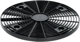 oslona-wirnika-loncin