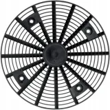 oslona-wirnika-loncin-marka-strong