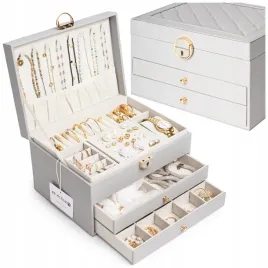 szkatulka-na-bizuterie-pudelko-organizer-kuferek-elegancki-prezent-pojemny