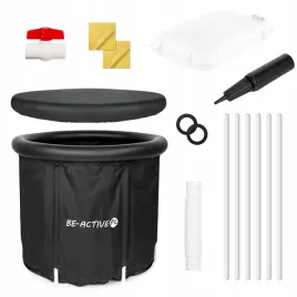 basen-stelazowy-okragly-be-active-pl-80-x-80-cm