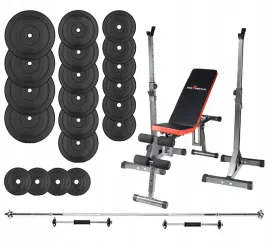 zestaw-kulturystyczny-pretorians-90-kg