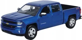 chevy-silverado-1500-lt-z71-1-27-motormax-79348