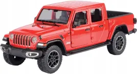 jeep-gladiator-overland-2021-1-27-motormax-79365