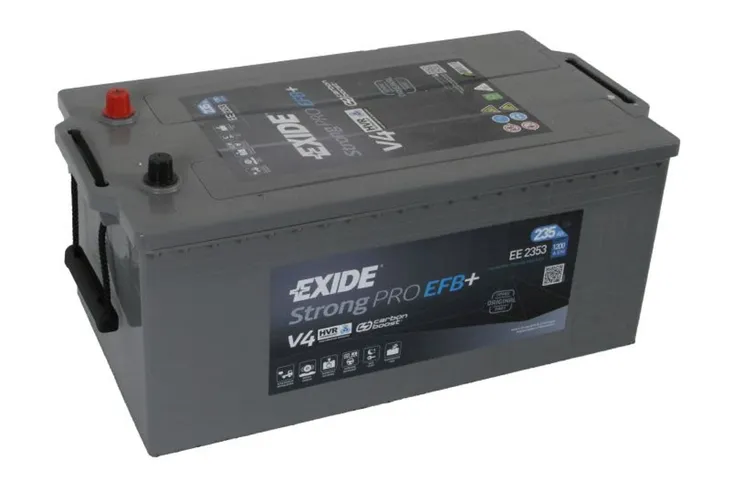 akumulator-rozruchowy-ee2353-producent-czesci-exide