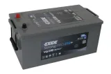 akumulator-rozruchowy-ee2353-producent-czesci-exide