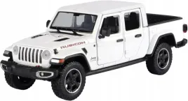 jeep-gladiator-rubicon-2021-1-27-motormax-79368