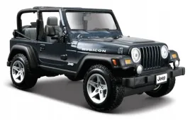jeep-grand-wrangler-rubicon-1-27-maisto-31245