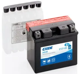 akumulator-exide-bike-12v-6ah-100a-p-etz7-bs-cen