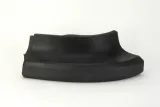 ramka-reflektora-swiatel-przednich-bpc-sc017l