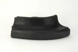 ramka-reflektora-swiatel-przednich-bpc-sc017l