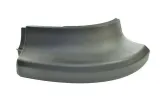 ramka-reflektora-swiatel-przednich-bpc-sc017l-stan-nowy