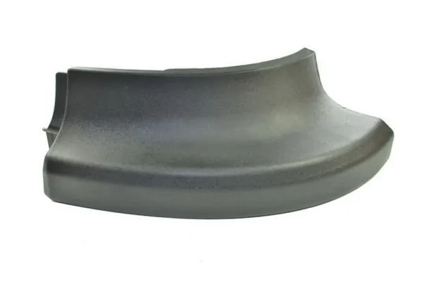 ramka-reflektora-swiatel-przednich-bpc-sc017l