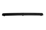 atrapa-chlodnicy-grill-bpa-sc012