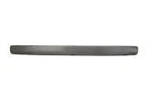 atrapa-chlodnicy-grill-bpa-sc012-stan-nowy