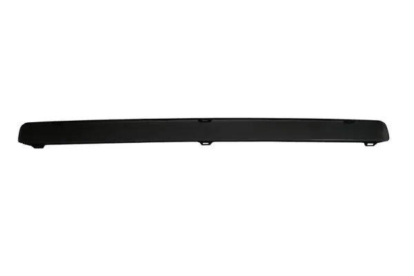 atrapa-chlodnicy-grill-bpa-sc012-producent-czesci-pacol