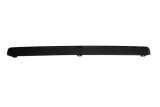 atrapa-chlodnicy-grill-bpa-sc012-producent-czesci-pacol