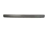 atrapa-chlodnicy-grill-bpa-sc012-typ-samochodu-samochody-ciezarowe