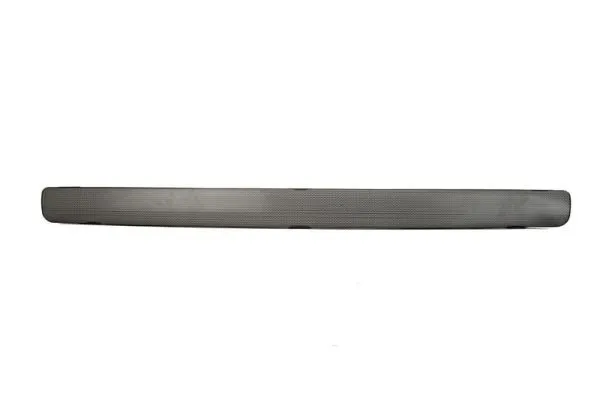 atrapa-chlodnicy-grill-bpa-sc012