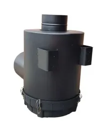 obudowa-filtra-powietrza-bpd-sc037