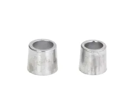 klemy-akumulatora-0608-03-0004jis