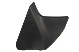 pokrywa-zderzaka-ive-fb-030r