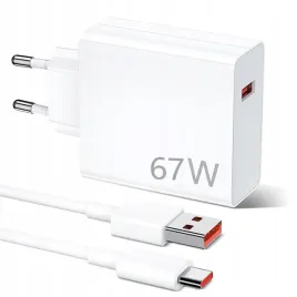 szybka-ladowarka-sieciowa-67w-kabel-usb-c-6a-1m