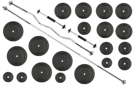 zestaw-kulturystyczny-pretorians-105-kg