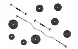 sztanga-pretorians-gryf-lekko-lamany-120-cm-25-mm-30-kg
