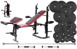 zestaw-kulturystyczny-pretorians-100-kg