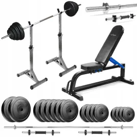 zestaw-kulturystyczny-pretorians-65-kg