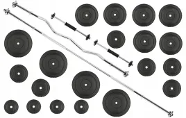 zestaw-kulturystyczny-pretorians-90-kg
