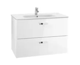 roca-victoria-zestaw-basic-unik-80cm-szafka-2-szuflady-umywalkaororyginal