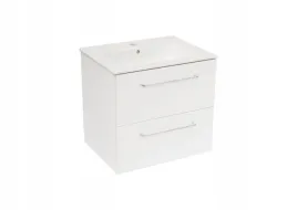 roca-zestaw-vitalle-palo-szafka-z-umywalka-80-cm-bialy-a851635806-ororyginal