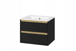 excellent-tuto-szafka-pod-umywalke-60-cm-mlex-0103-600-bkbl-czarna-dab