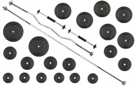 zestaw-kulturystyczny-pretorians-725-kg